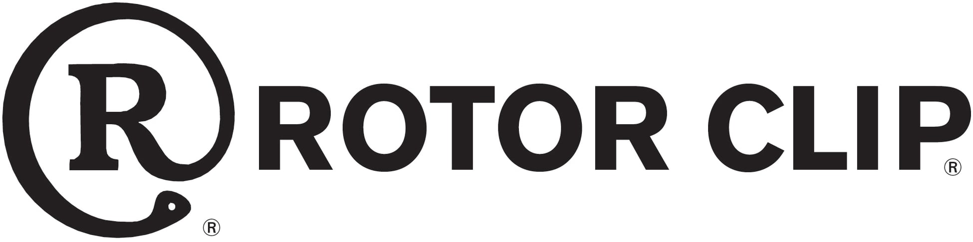 Rotor Clip Portal Sign Up