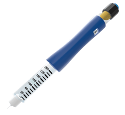 injection_pen