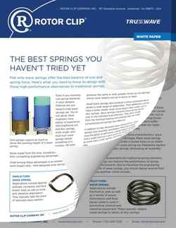 best-spring--wave-spring-page-1