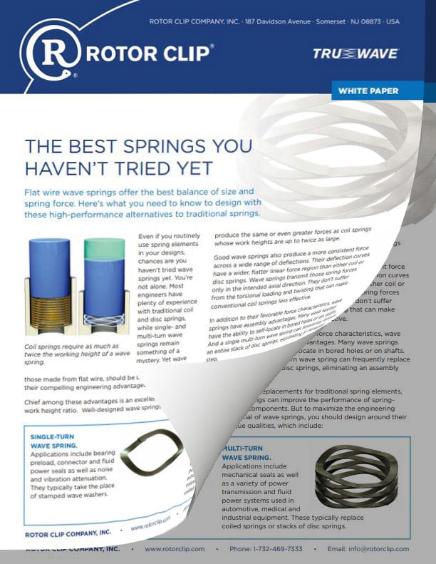 best-spring--wave-spring-page