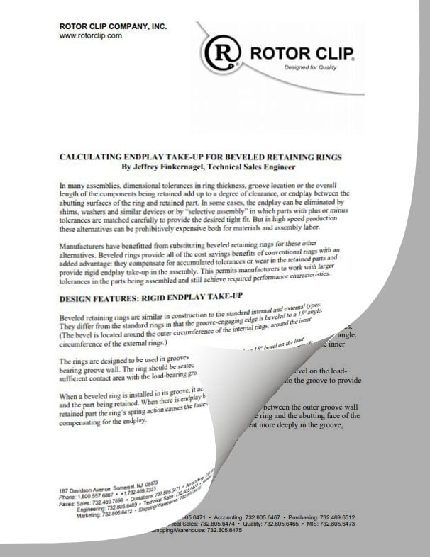 beveled-ring-page-turn