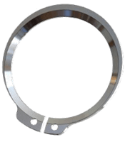 circlip 2