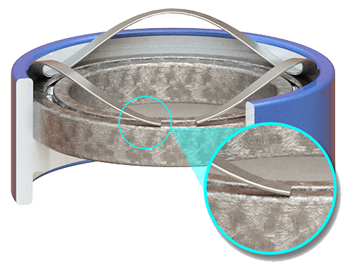 single-turn-wave-spring-sharp-ends-png