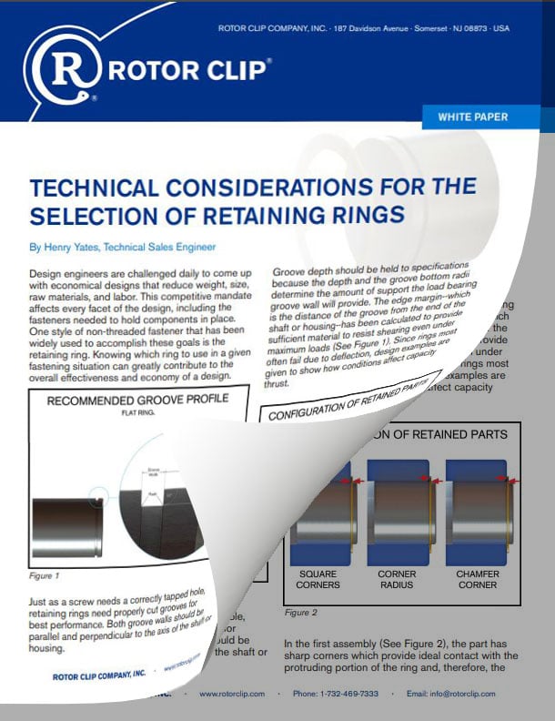 technical-considerations-page