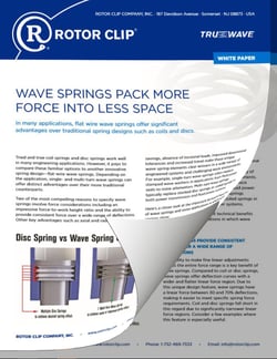 wave-spring-whitepaper-image