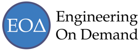 EngineeringOnDemand-1 EngineeringOnDemand-1