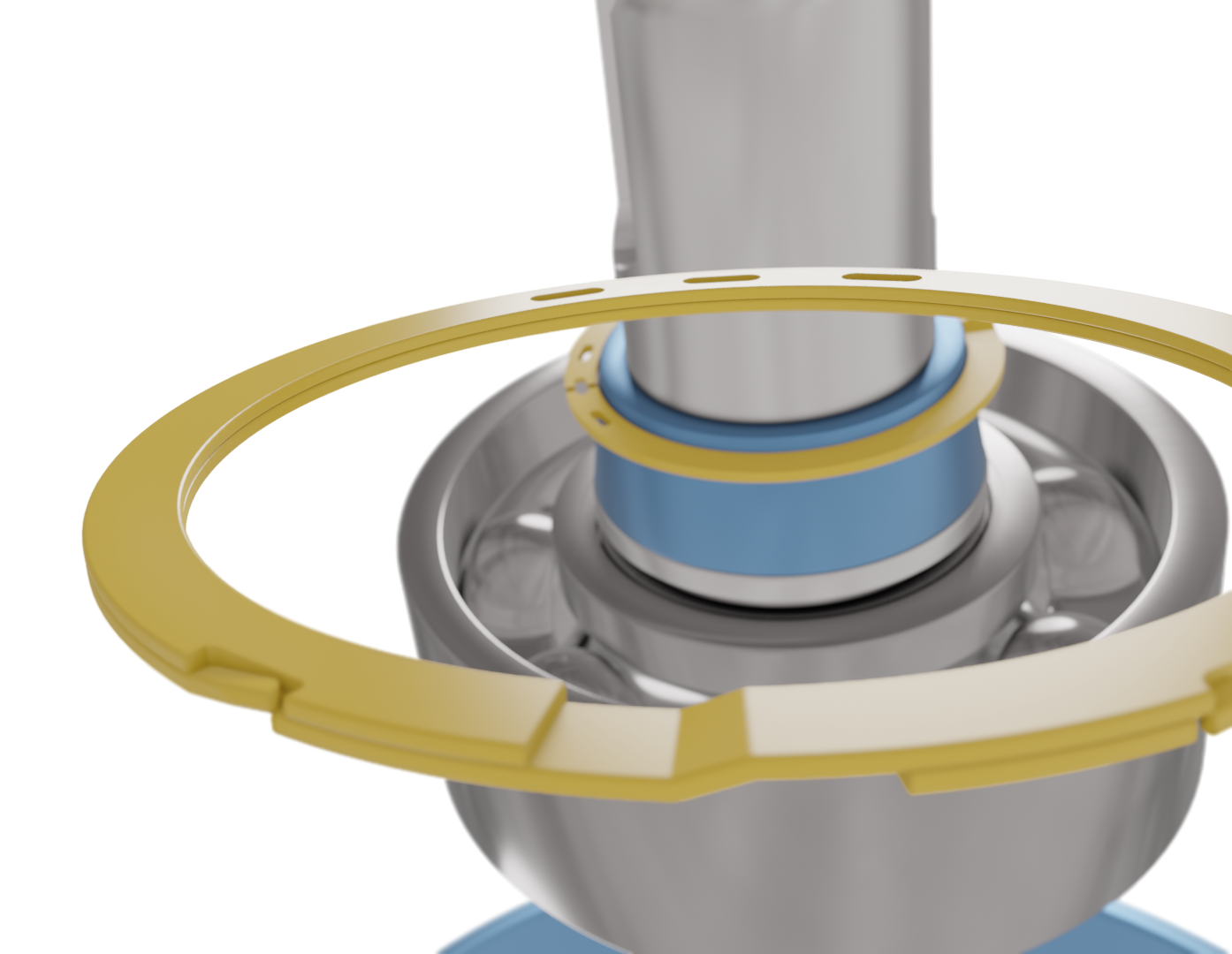 Spiral Ring in EV_Render0191 - Copy Spiral Ring in EV_Render0191 - Copy