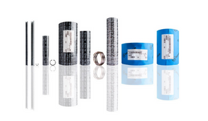 Answers to our most frequently asked questions about retaining rings!