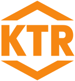 ktr