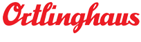 ortlinghaus
