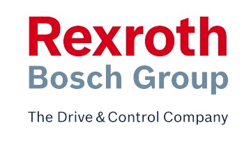 rexroth