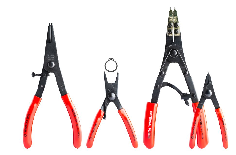 pliers (2)