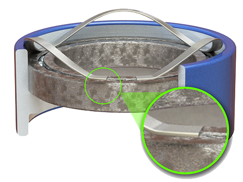 single-turn-wave-spring-flat-ends-png
